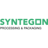 Syntegon Technology