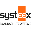 Systeex Brandschutzsysteme GmbH