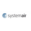 Systemair GmbH