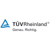 Ausbildung Chemielaborant / in (m / w / d)