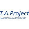 T.A. Project GmbH