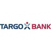 TARGOBANK AG