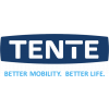 TENTE-ROLLEN GmbH
