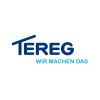 Ausbildung Gebäudereiniger / in (m / w / d)