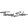 THOMAS SABO GmbH & Co. KG-logo
