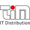 Ausbildung Fachinformatiker (m / w / d) Systemintegration 2025