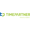 TIMEPARTNER