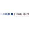 TRADIUM GmbH