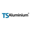 TS-Aluminium-Profilsysteme GmbH & Co. KG