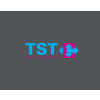 TST GmbH