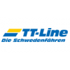 TT-Line GmbH & Co. KG-logo