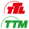 TTL Tapeten-Teppichbodenland Handelsgesellschaft mbH