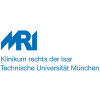 Ausbildung Medizinischer Fachangestellter (m / w / d)