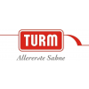 TURM-Sahne GmbH