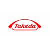 Takeda GmbH - Betriebsstätte Oranienburg