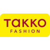 Takko Holding GmbH-logo