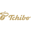 Tchibo GmbH