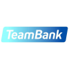 TeamBank AG