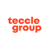 Teccle Group GmbH
