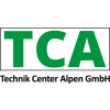 Ausbildung Land- und Baumaschinenmechatroniker / in (m / w / d)