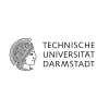 Bachelor of Arts (B.A.) BWL - Öffentliche Wirtschaft (m / w / d)