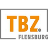 Ausbildung Straßenbauer / in (m / w / d)