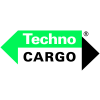 TechnoCargo Logistik GmbH u. Co KG