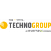 Technogroup IT-Service GmbH