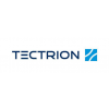 Tectrion GmbH