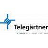 Duales Studium | Wirtschaftsinformatik - Application Management B. Sc. (m / w / d)