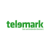 Telemark Telekommunikationsgesellschaft Mark mbH