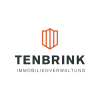 Tenbrink GmbH & Co. KG