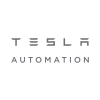 Tesla Automation GmbH