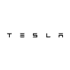 Tesla Manufacturing Brandenburg SE
