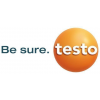 Testo Industrial Services GmbH