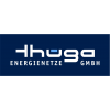 Thüga Energienetze GmbH