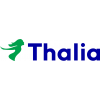 Thalia Bücher GmbH-logo