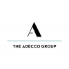 The Adecco Group