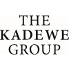 The KaDeWe Group GmbH