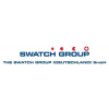 The Swatch Group (Deutschland) GmbH