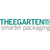 Theegarten-Pactec GmbH & Co. KG