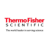 Thermo Fisher Scientific Germany B.V.