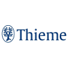 Thieme Gruppe