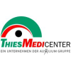 ThiesMediCenter GmbH