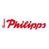 Thomas Philipps GmbH & Co. KG-logo
