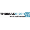 Thomas-Eisenhandel GmbH