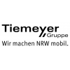 Tiemeyer AG