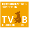 Tierschutzverein für Berlin und Umgebung Corporation e.V.