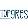 Topgres GmbH & Co. KG