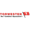 Torwesten Spedition GmbH & Co.KG